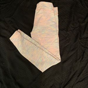 Ivivva pants size 12